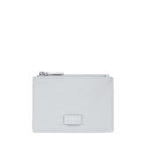 A105374BTU#1
